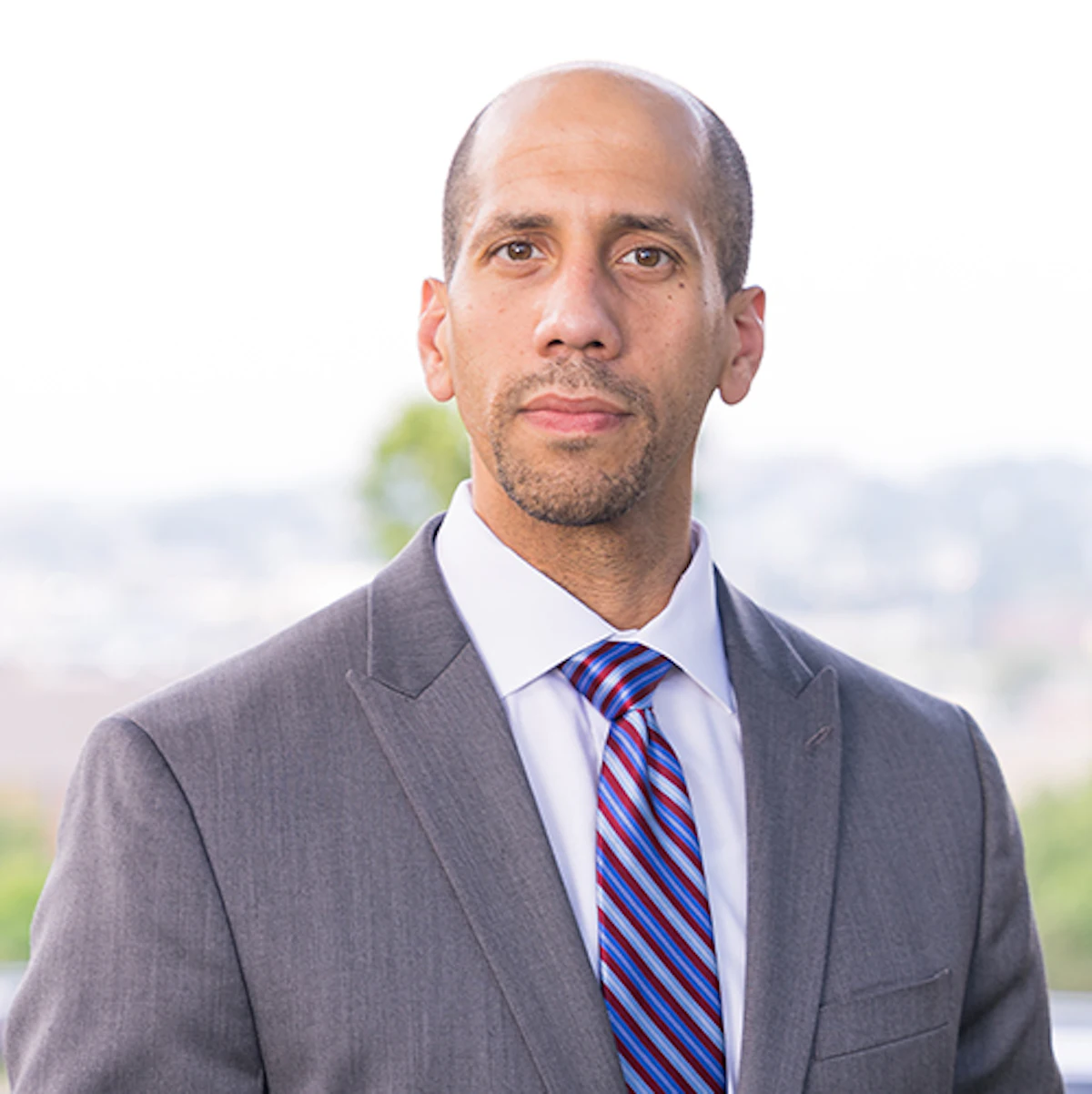 Meet Montgomery College's Incoming President | Diverse: Issues in Higher Education - Vimarsana News