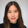 Amy Dao