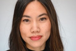Amy Dao