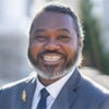 Ailton Coleman