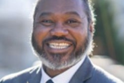 Ailton Coleman