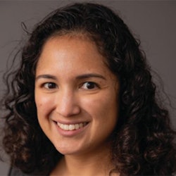 Cristina Thomas