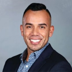 Cristobal Salinas