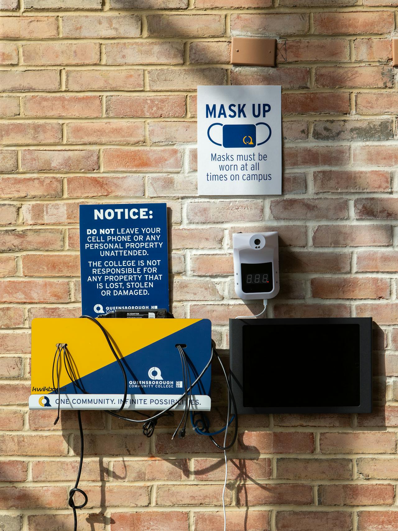 Lois Elfman Com 9390