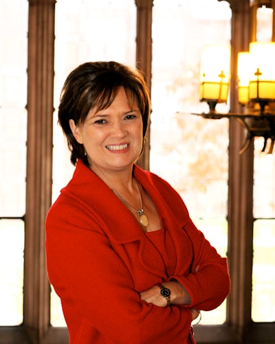 Mhxaa 3p9pvczm Mhxaa 3p9pvczm