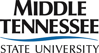 MTSU