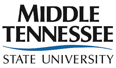 MTSU