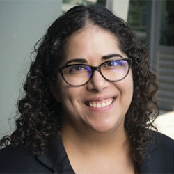 Niyati Dhokai