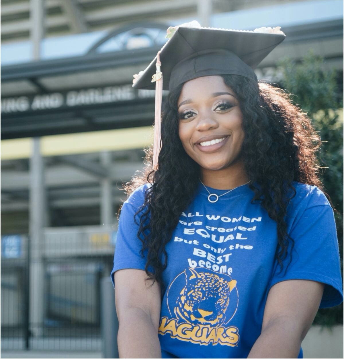 a-playbook-to-help-colleges-bring-students-across-the-degree-finish