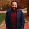 Roderick Carey