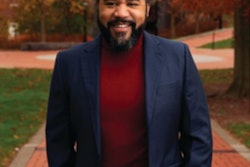 Roderick Carey