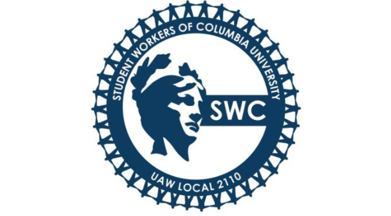 Screen Shot 2022 01 11 At 3 06 01 Pm