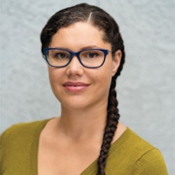 Siduri Haslerig