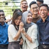 Aapi Photo