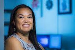 Dr. Nichole Margarita Garcia