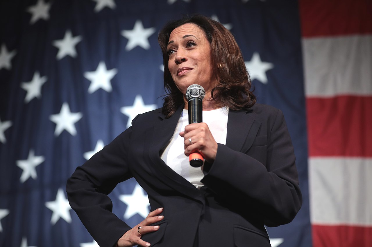 1280px Kamala Harris (48571349961)