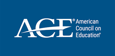 American Council on Education (ACE)