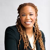Heather McGhee, trustee emeritus at Demos and author of The Sum of Us: What Racism Costs Everyone and How We can Prosper Together