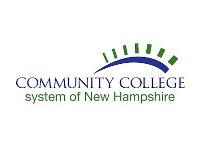 Cc System Of Nh