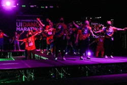 Cm3 Aeaog4 Zbbfppgcct7 Hv6 Qui