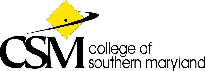 College Of Southern Md