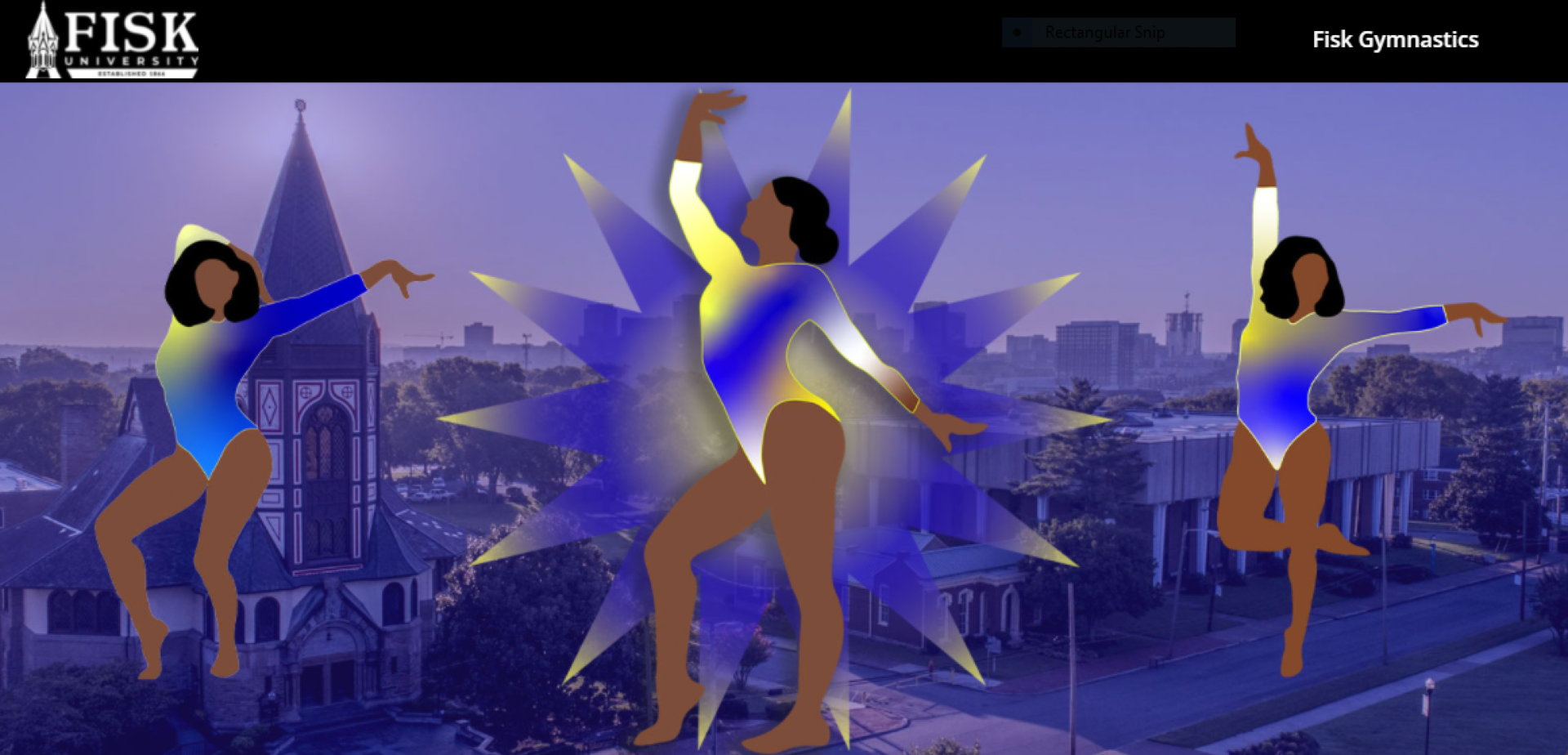 Screen Shot 2022 02 18 At 11 10 02 Am