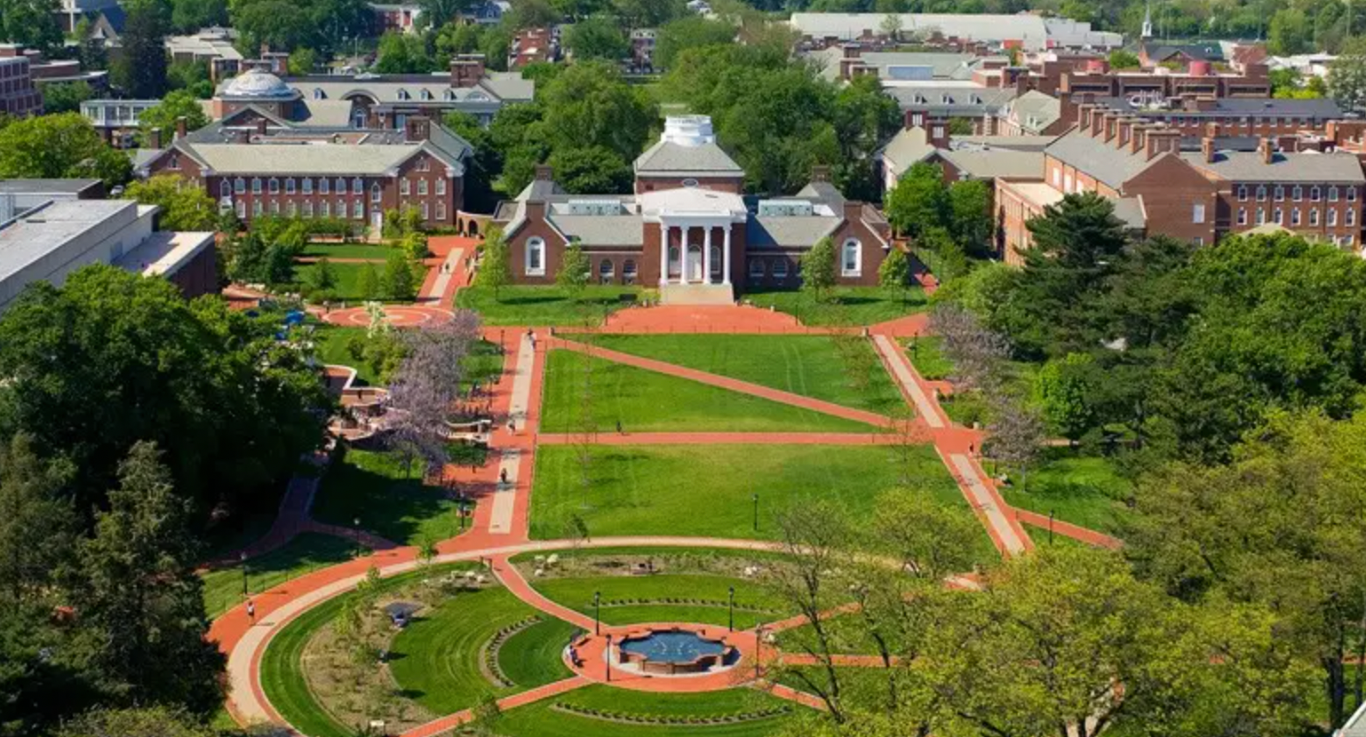 Screen Shot 2022 02 21 At 2 36 29 Pm