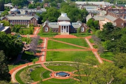 Screen Shot 2022 02 21 At 2 36 29 Pm