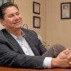 Edu eloy Ortiz Oakley
