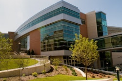 Index Slideshow Sorrell