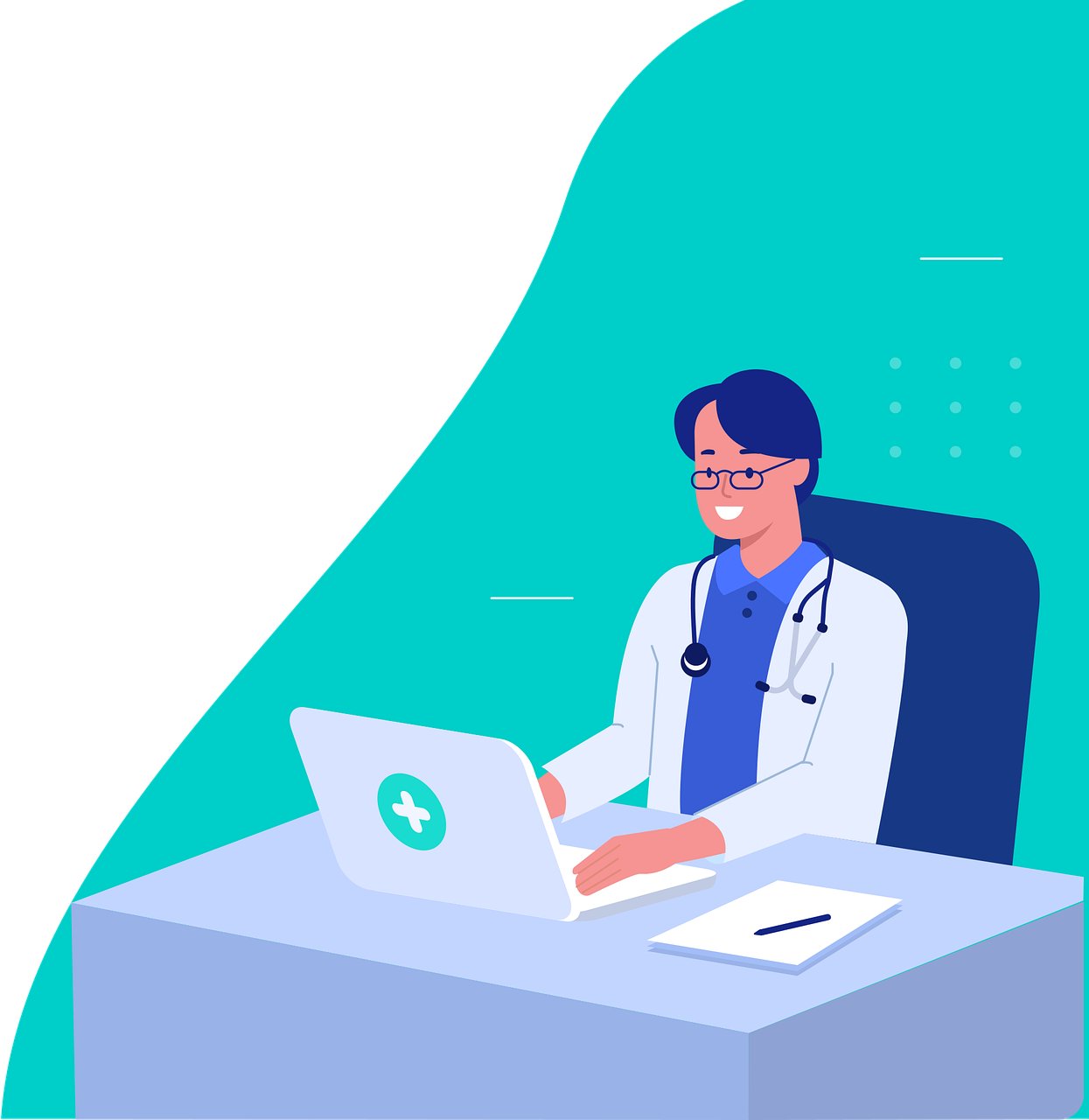 Medical G6c759fa85 1280