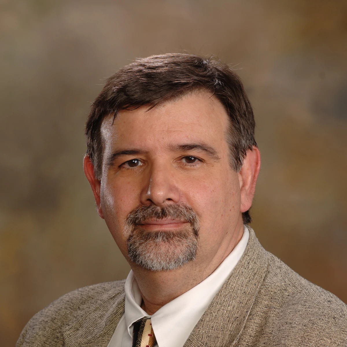 Auburn University, State Universities Tackle Alabama's Math Teacher Shortage - Vimarsana News