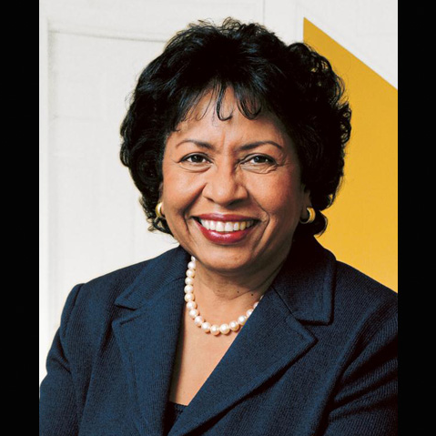 Dr. Ruth J. Simmons To Step Down As President Of Prairie View A&M ...