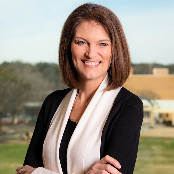 Dr Kathy Kat Swaig Becomes President Of Kennesaw State University Dr Kathy Kat Swaig Becomes President Of Kennesaw State University