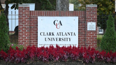 210726063647 Clark Atlanta University Campus 1119 File Super Tease