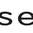 Semi Logo