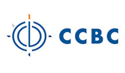 Community College of Baltimore County