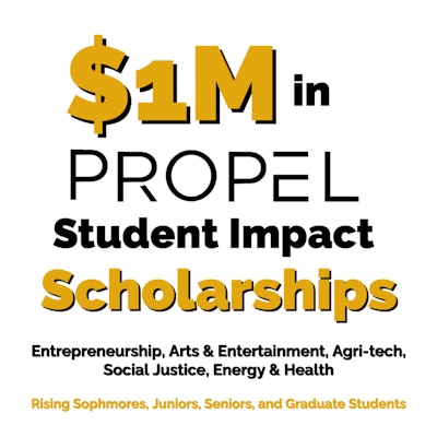 Thumbnail Propel Impact Scholarships 3