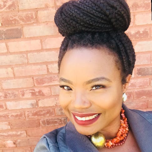 دكتور فالون ويلسون