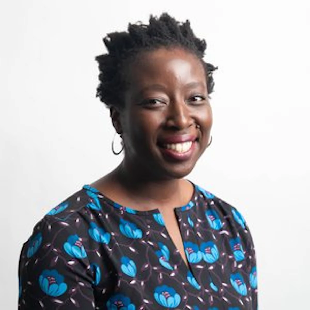 HBCUs and Public Interest Technology - The Perfect Match - Vimarsana News
