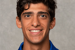 Andrei Duarte