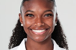 Arianna Fisher