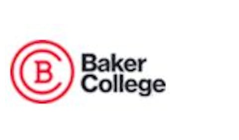 Baker College