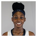 Bryanna Brown
