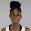 Bryanna Brown