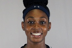 Bryanna Brown
