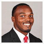 Football M Dean Nakobe