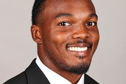 Football M Dean Nakobe