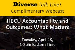 Hbcu 600x400 Recap