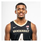 Jordan Wright